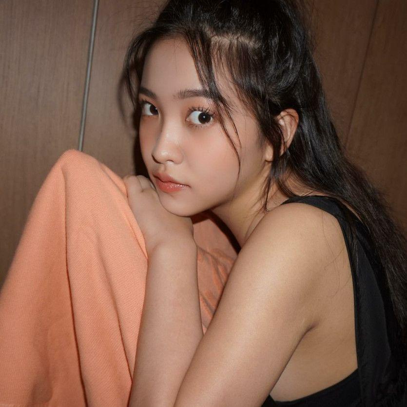 레드벨벳 예리0