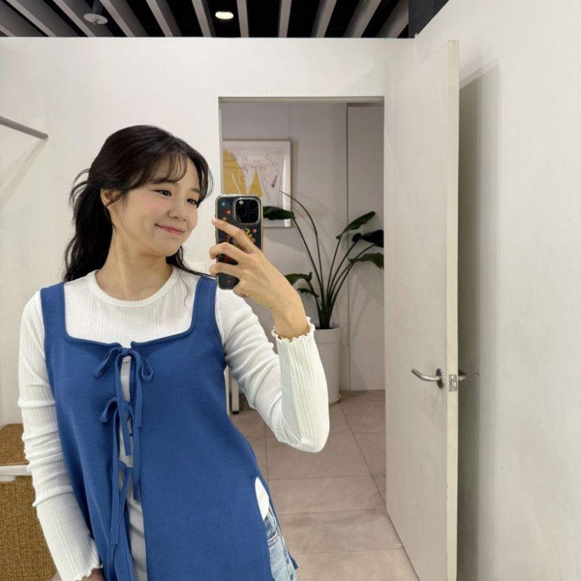 장예원 아나운서0