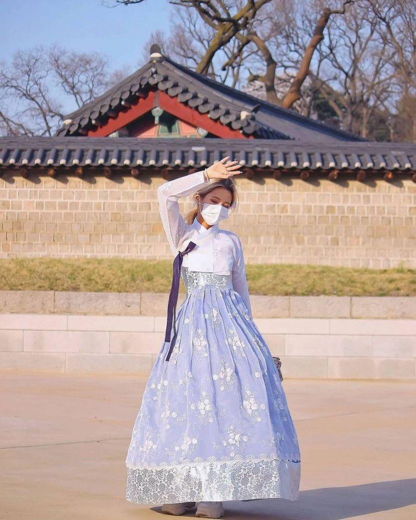 (G)-IDLE 소연1