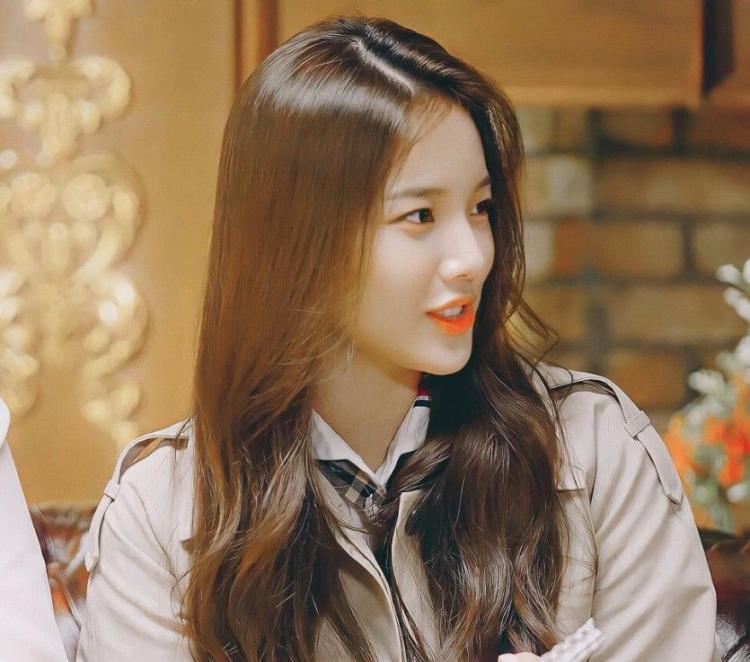 WEEEKLY Soojin2
