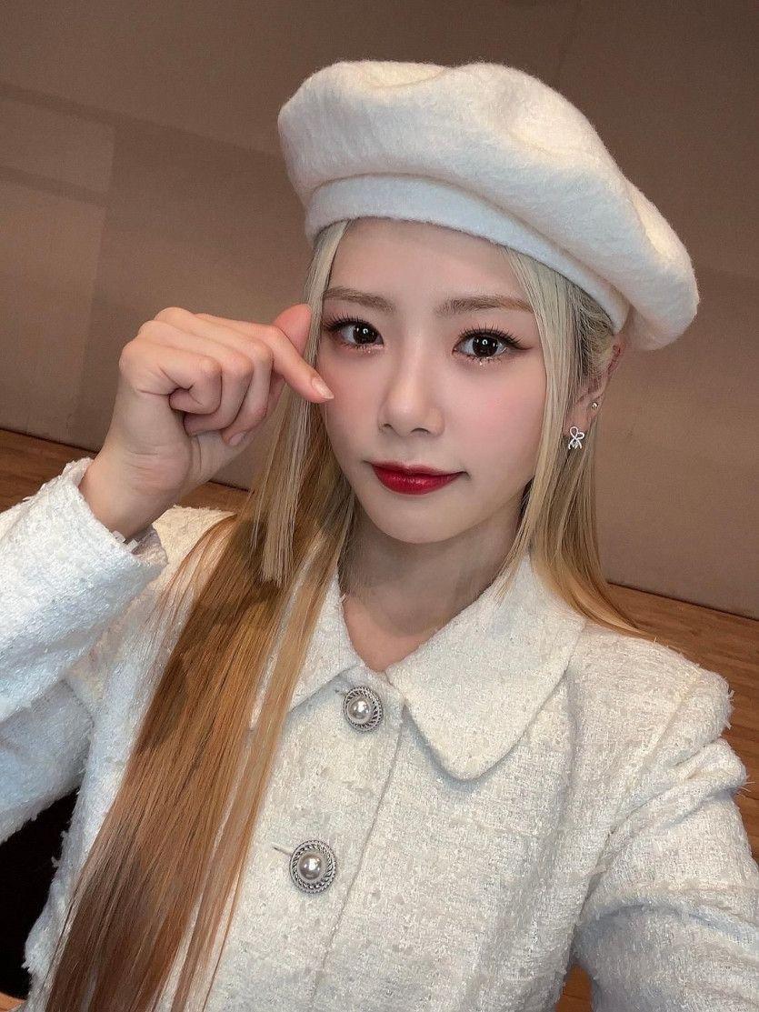 DREAMCATCHER JIU0