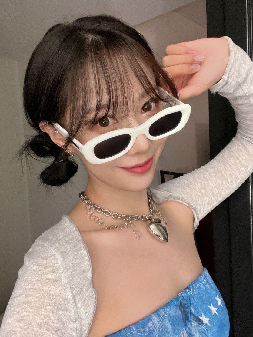 DREAMCATCHER HANDONG0