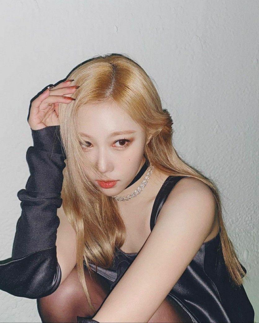 DREAMCATCHER HANDONG1