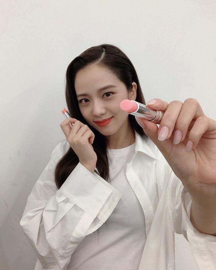 BLACKPINK JISOO3