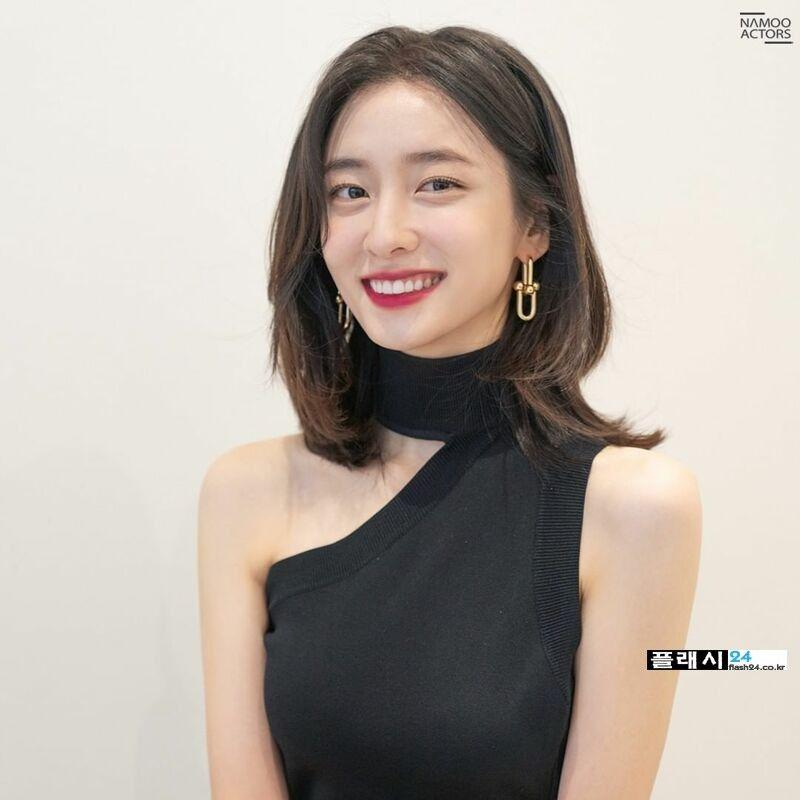 박지현0