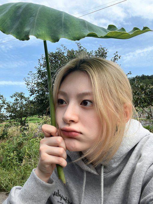 STAYC SEEUN1