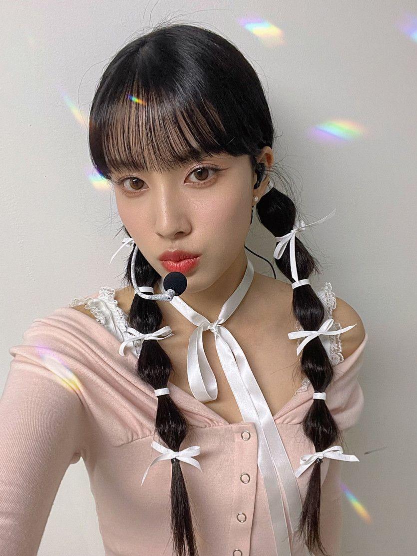 STAYC YOON3