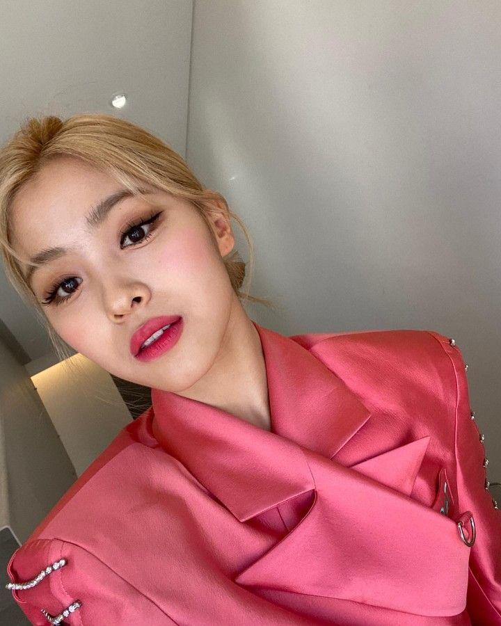 ITZY 류진1
