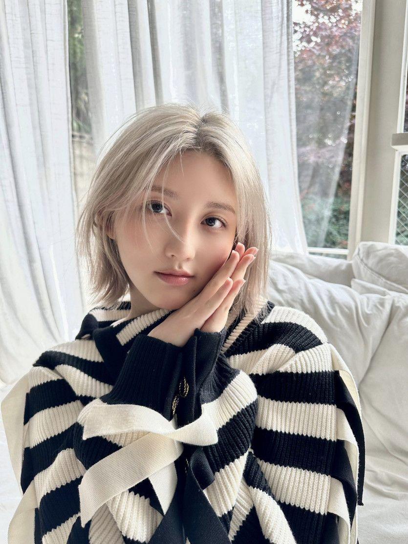 IVE GAEUL1