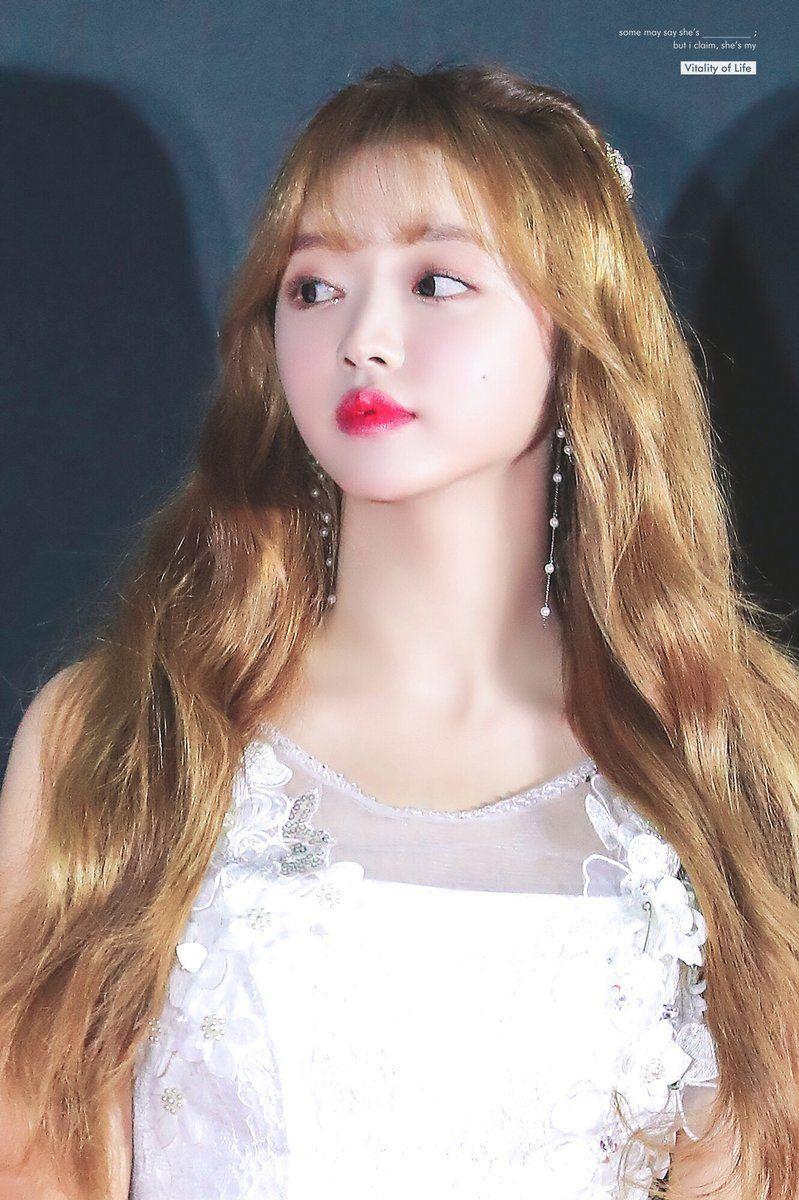 오마이걸 유시아3