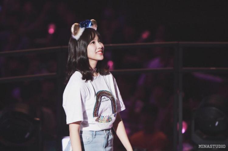 트와이스 미나0