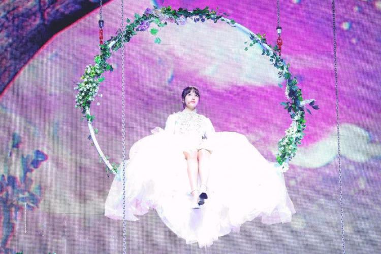 트와이스 미나2