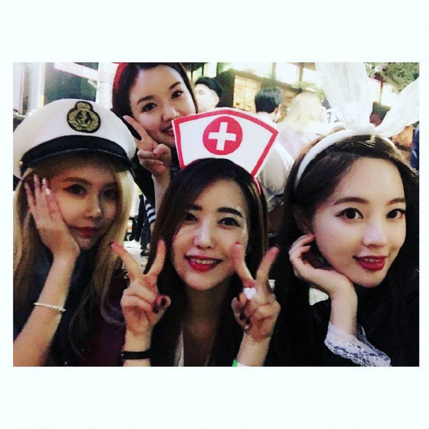 양정원2