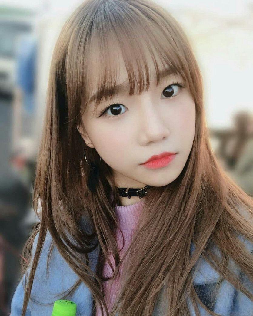 조유리0