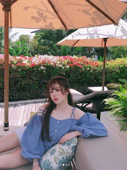 전효성1