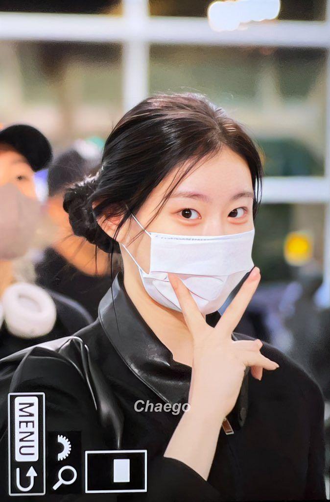있지 채령0