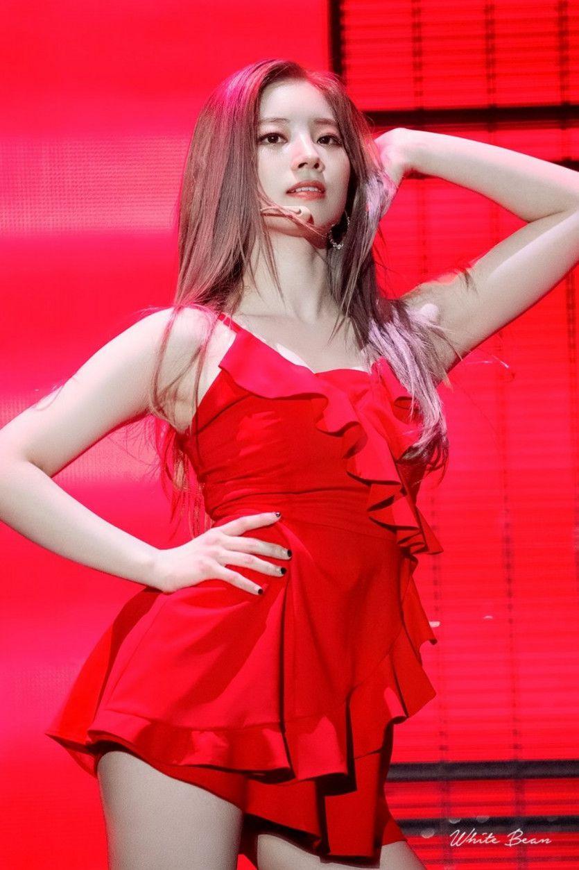 다현0
