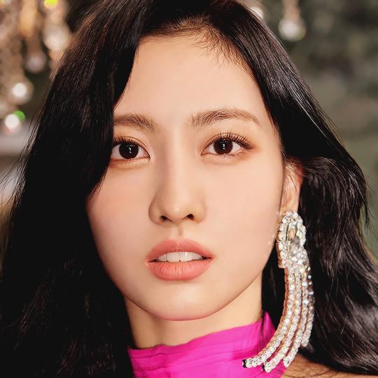 구와이스0
