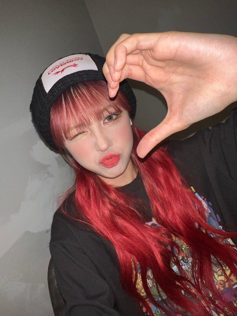 PIXY lola0