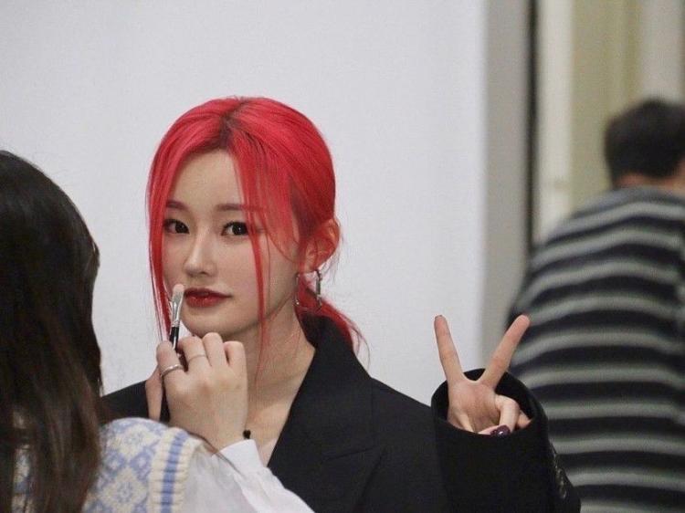 PIXY dajeong2