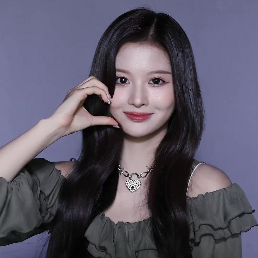 NMIXX SULLYOON0