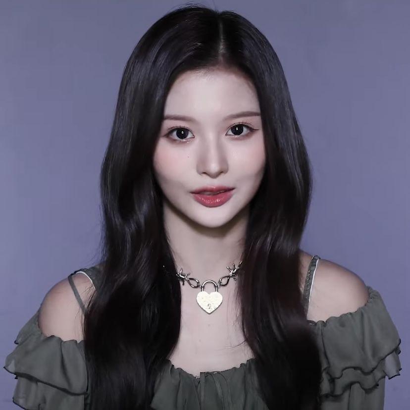 NMIXX SULLYOON1