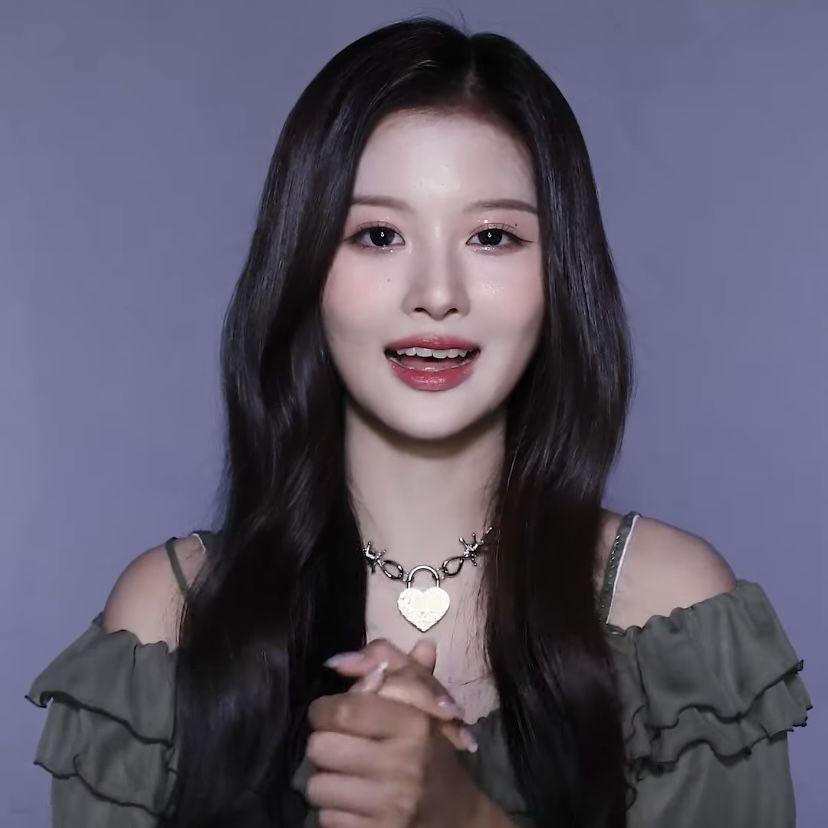 NMIXX SULLYOON2