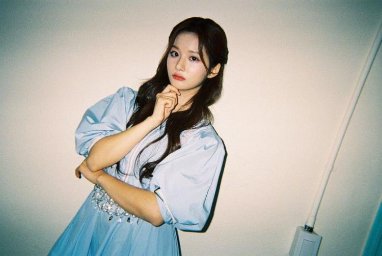 NMIXX SULLYOON3