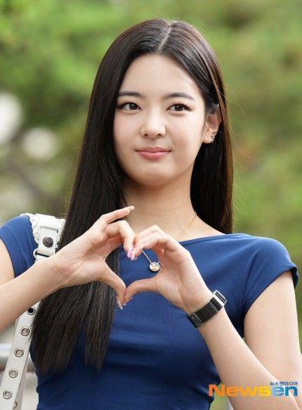 ITZY 리아0