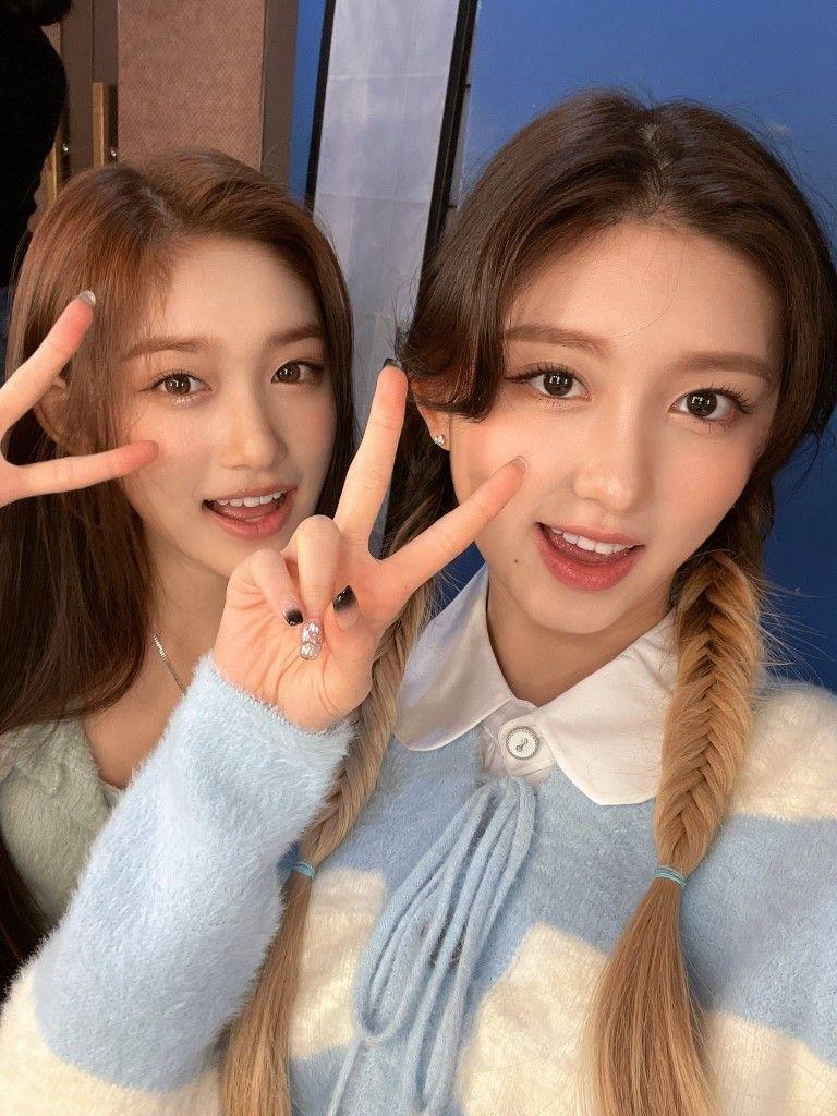 IVE GAEUL0