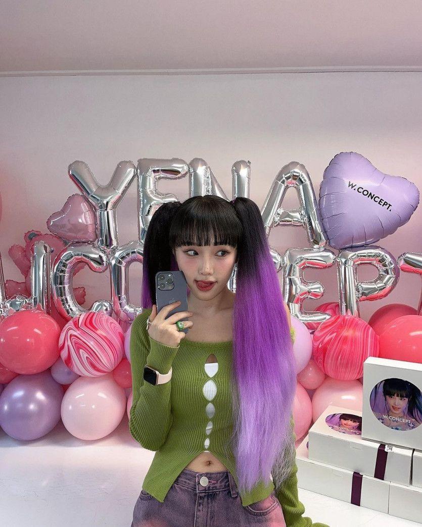 YENA0