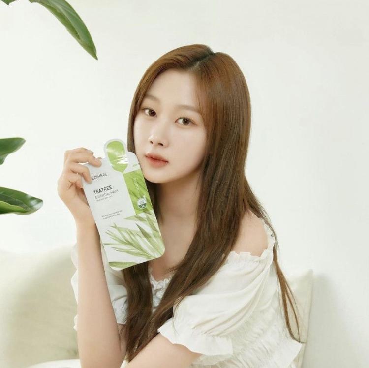 에스파 지젤0