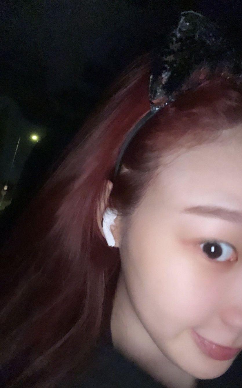 에스파 지젤1