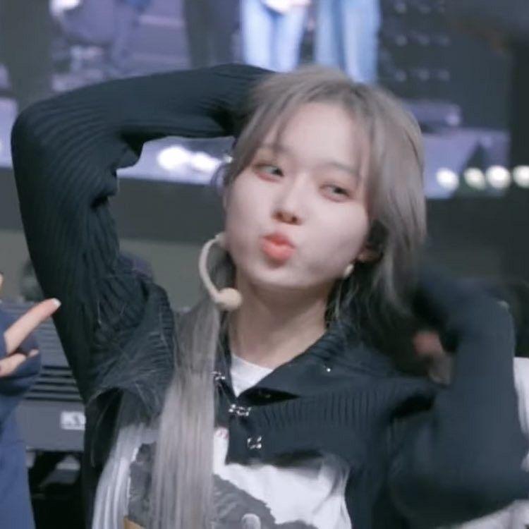 에스파 윈터0