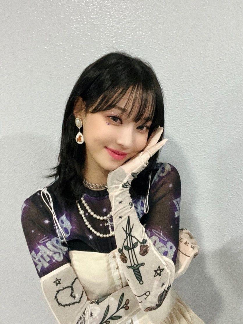 에스파 윈터1
