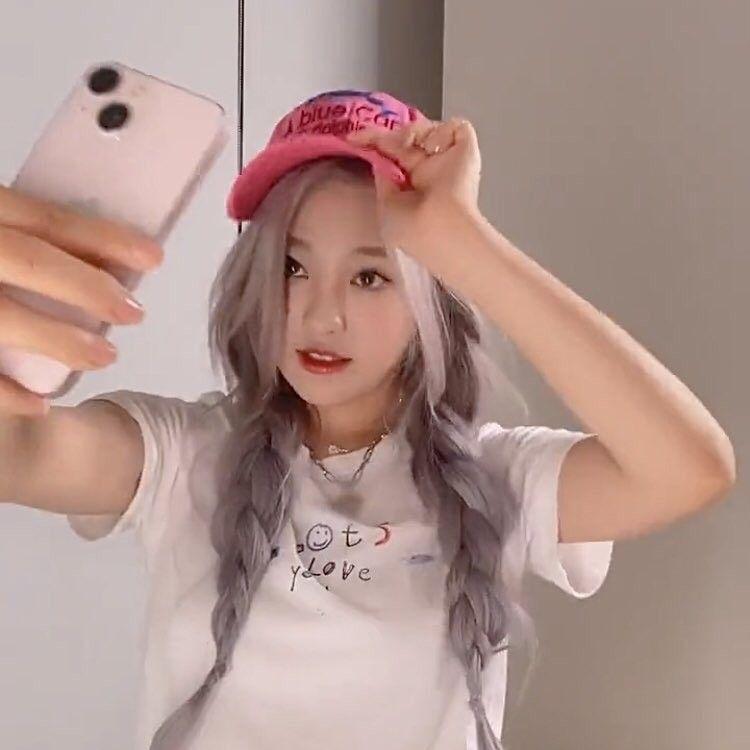 에스파 닝닝4
