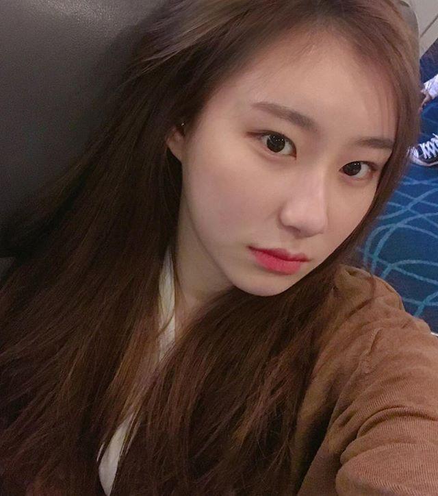 있지 채령1