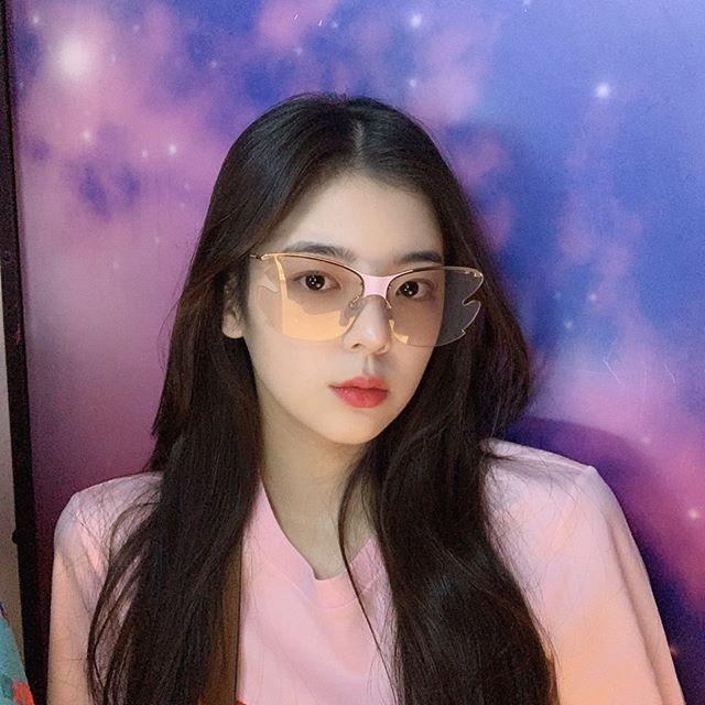있지 리아0