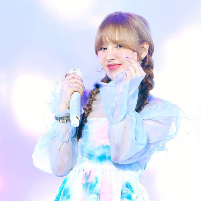 레드벨벳 웬디1