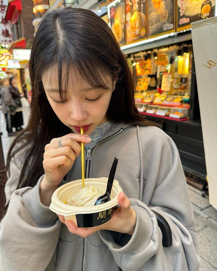 이미주0