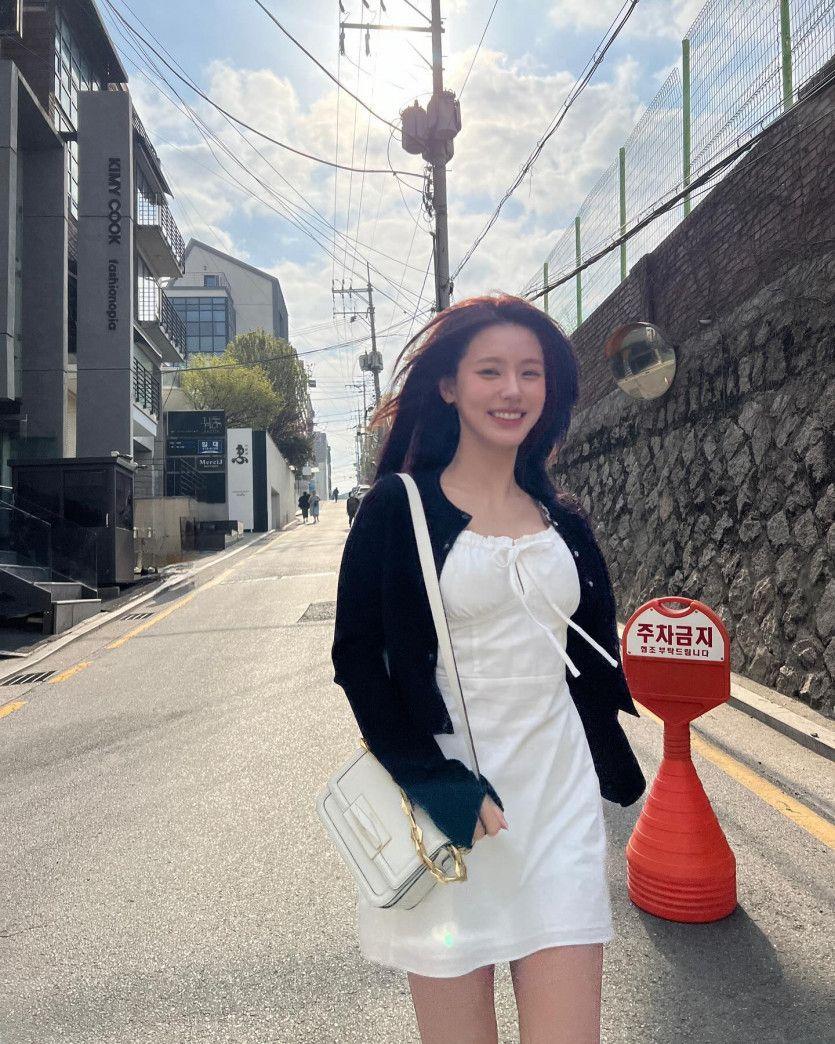 미연3