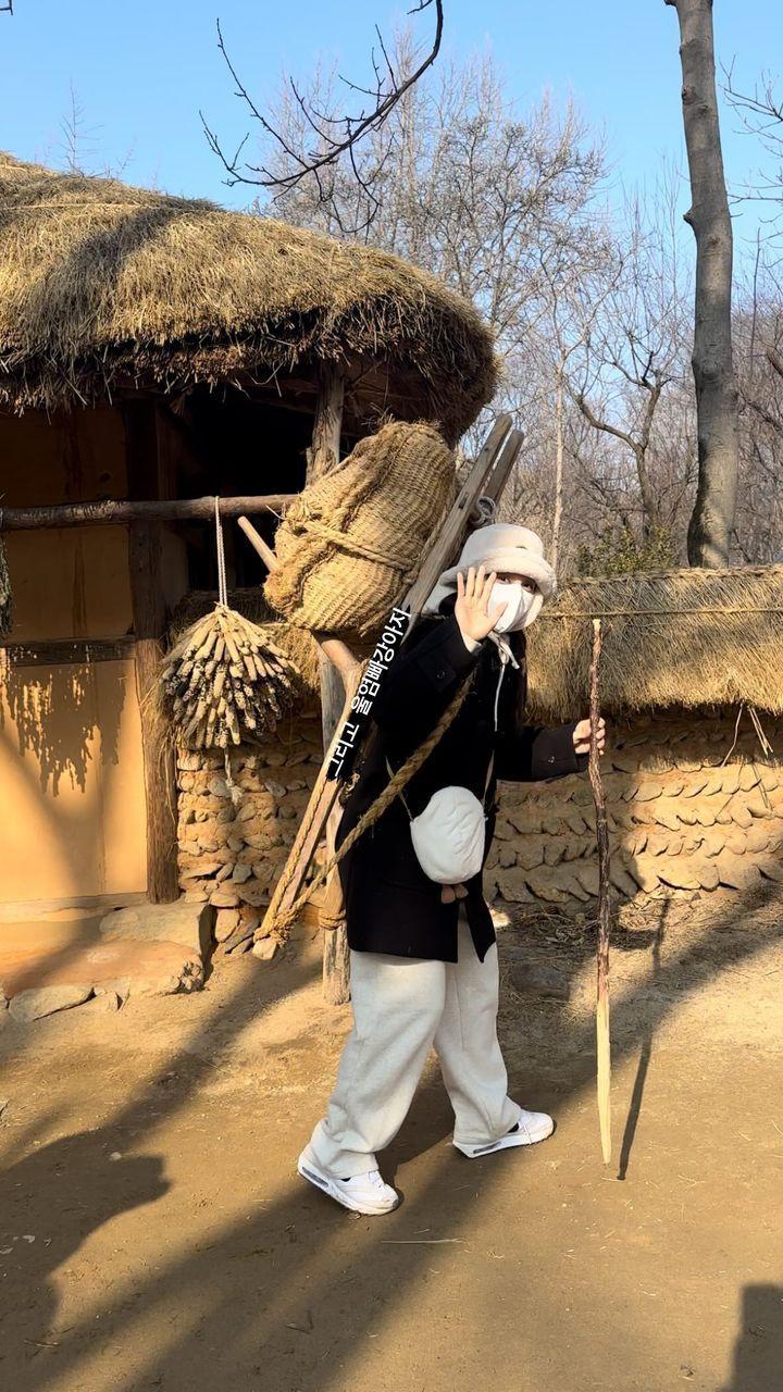 정은지1