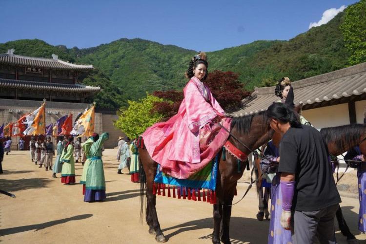 이시아1