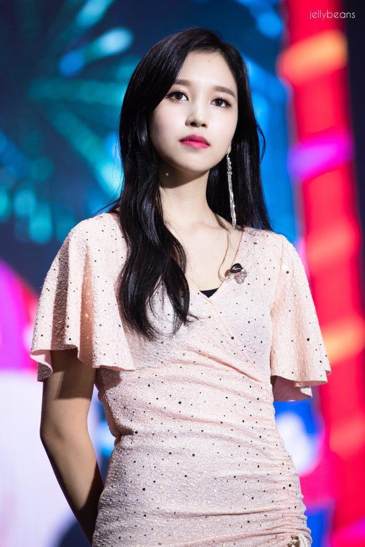 트와이스 미나0