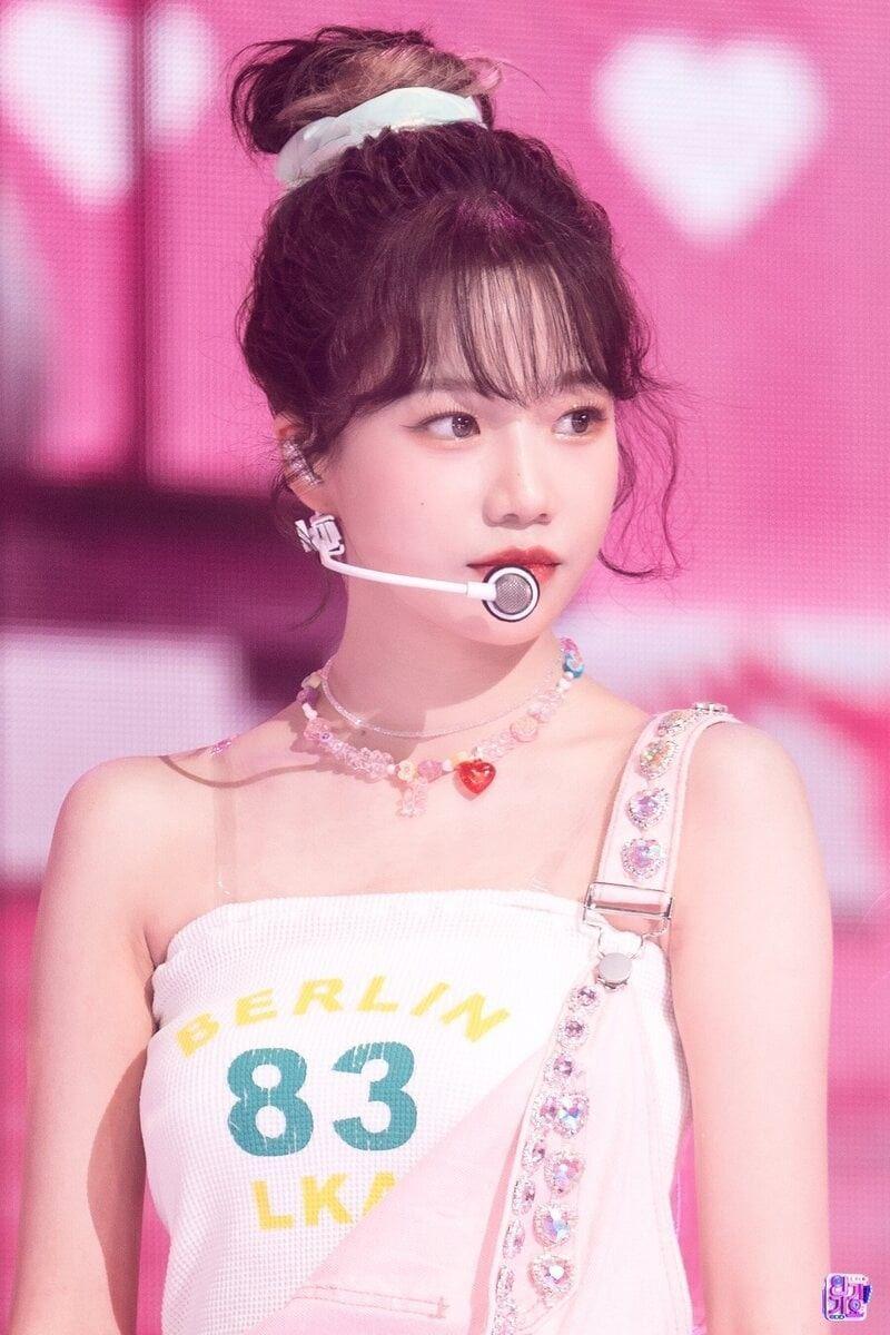 JO YURI0