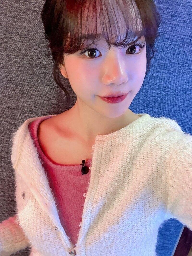 JO YURI1