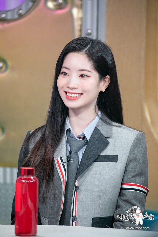 TWICE Dahyun2