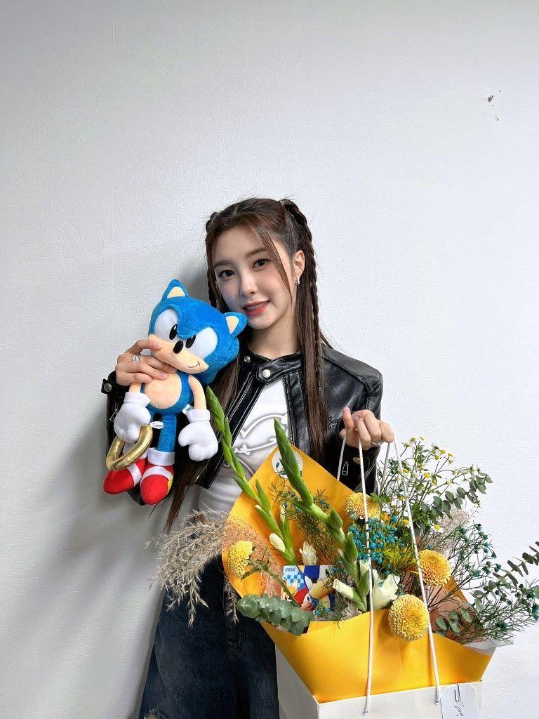 Kep1er Dayeon0