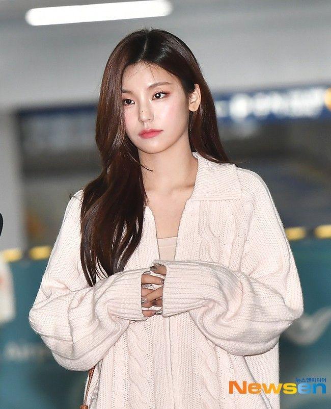ITZY Yeji3
