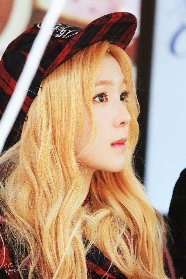 레드벨벳 아이린0